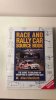 race and rallycar source book.jpg