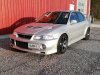 IMG_20190506_200849.jpg