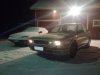 IMG_20191211_223101.jpg