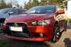 mitsu1b.jpg
