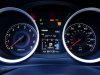 2010Lancer_screen.JPG