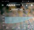 Screenshot_20210308_192453.jpg