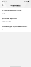 31B230CB-0827-4E79-A9DB-1013AF31B85F.png