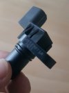 20220127_152714.jpg