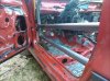 2012-06-13-20-46-28.jpg