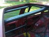 2012-06-13-20-46-53.jpg