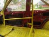 2012-07-08-19-18-27.jpg