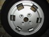 Mitsu Galant aluvanne 001.JPG