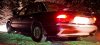 Sigma_lowres.jpg