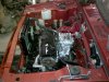 002 (640x480).jpg