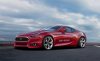 2015-ford-mustang-artists-rendering-photo-481617-s-520x318.jpeg