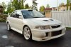 evo6_2012_02_1024.jpg