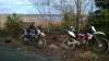 Makkaranpaistoenduro.jpg