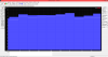 tvskopet.png
