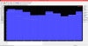 vaimentumat.png