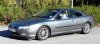 Pininfarina Settan't anni nr 1282.jpg