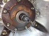 20160130_141145.jpg