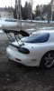 20160414_201456.jpg