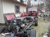20160424_132908.jpg