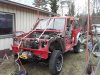 20160424_135722.jpg