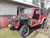 20160424_161020.jpg