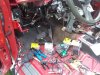 20160703_104043.jpg