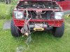 20160703_104149.jpg