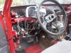 20160723_174852.jpg