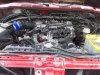 20160723_175018.jpg