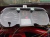 20160725_163105.jpg