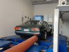 20170410_131208pien.jpg