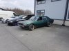 20170410_134032(0)pien.jpg