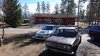 DSC_1744.JPG