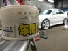 DSC_2152.JPG