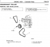 2018-10-04 17_18_11-Workshop Manual GALANT - 11.pdf.png