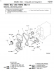 2018-10-06 10_49_28-1999_Galant_WMS.pdf.png