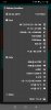 Screenshot_20190408-065929.jpg