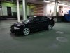IMG_20190423_000428.jpg