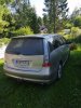 IMG_20190727_091146.jpg