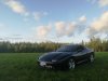 IMG_20190826_194120.jpg