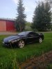 IMG_20190605_213514.jpg