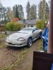 IMG_20191004_145220.jpg