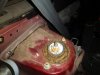 IMG_20200116_161907.jpg