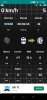 Screenshot_20200306-165014.jpg