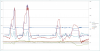2020-04-26 15_16_58-Microsoft Excel - Book1.png