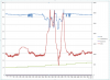2020-04-26 15_19_51-Microsoft Excel - Book1.png