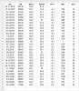 Screenshot_20200712-082338.jpg