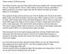 Screenshot_20200514-213348.png