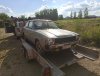 IMG_20200821_163225.jpg