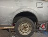 IMG_20200906_203307.jpg